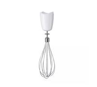 Compatibile con i modelli di frullatore ad immersione Braun, accessori per bastoncini da cucina e sbattitore per uova