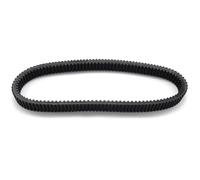 Compatibile con i modelli di motociclette 600 Pro-RMK Rush Pro-S AXYS XCR Switchback Adventure Assault 144 Sostituzione aftermarket per il codice 3211165