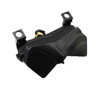 Compatibile con i modelli di motociclette ZX 6R 2003 2004 Z 750 2003 2006 Z 1000 2003 2005 2005 Piena posteriore Tail a aftermarket Sostituzione(0360101)