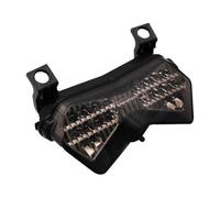 Compatibile con i modelli di motociclette ZX 6R 2003 2004 Z 750 2003 2006 Z 1000 2003 2005 2005 Piena posteriore Tail a aftermarket Sostituzione(0360201)