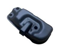 Compatibile con i modelli di soffiatore BR800 BR800X BR800C Sostituzione aftermarket per il codice 4283 140 0611