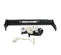 Compatibile con i modelli di stampante 518 519 514 532 617 515 508 510 511 531 538 610 618 Gruppo alimentazione per alimentazione carta per la scatola del cambio Missione universale universale