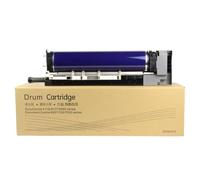 Compatibile con i modelli di stampante DC4110 DC4112 DC4127 DC4590 DC4595 Sostituzione della cartuccia del tamburo del toner per il codice DC 4110 4112 4127 4590 4595(013R00646 Drum)