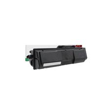 Compatibile con i modelli di stampante ECOSYS M2040dn M2540dn M2640idw Sostituzione per il codice articolo TK1170 TK1171 TK1172 TK1174 Cartuccia toner da 7K pagine(TK-1172(America))