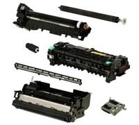 Compatibile con i modelli di stampante FS-3040MFP FS-3140MFP FS-3540MFP FS-3640MFP FS-3920DN Per codice articolo 8K1927225B 1G724-97012 MK-350 Kit di manutenzione 300K(Fuser unit 110V)