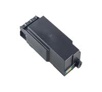 Compatibile con i modelli di stampante GC41 GC51 Serbatoio di manutenzione per SG400 SG500 SG800 SG1000 SG3110DN SG3100 SG3210DNW SG2100 SG2010 SG3120 Raccoglitore inchiostro di scarto