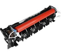 Compatibile con i modelli di stampante HL-L8260 HL-L8360 HL-L9310 DCP-L8410 MFC-L8610 MFC-L8690 MFC-L8900 MFC-L9570 Per codice prodotto D00C54001 D00C55001 Gruppo fusore(110V)