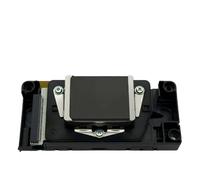 Compatibile con i modelli di stampante Para 5 generazioni F158000 Per il codice articolo F158000 Testina di stampa a getto d'inchiostro a base acqua