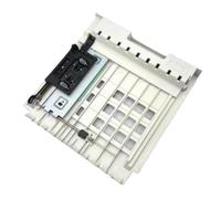 Compatibile con i modelli di stampante SL M3320 M3325 M3370 M3375 M3820 M3825 M3870 M4020 M4070 per numero di parte JC90-01232A UNITÀ DUPLEX DUPLEX Sostituzione di terze parti di terze parti