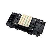 Compatibile con i modelli di stampante Surecolor F570 T3100 T3170 T3180 T5100 T5170 T5180 T3100X T3170X T3100N T5100N FA36021 Per il numero di parte