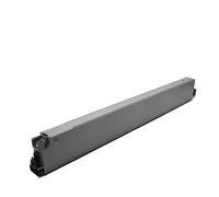 Compatibile con i modelli di stampante WF-C20590 WF-C17590 WF-C20600 WF-C20750 WF-C21000 C20750 T6713 Casella di manutenzione