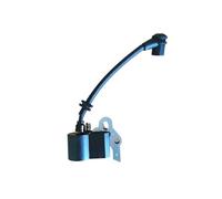 Compatibile con i modelli di veicoli T26 B26 B26PS Sostituzione aftermarket per il numero di parte 585565501 Parti del modulo magnete della bobina di accensione HH