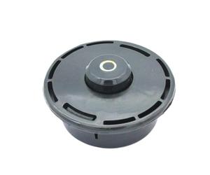 Compatibile con i modelli diritti CS-246.4C MS-230C MS-231C MS-256.4C MS-260C MS-260U MS-261C MS-261U MS-330C MS-330U Aftermarket