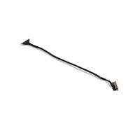 Compatibile Con I Modelli DJI Avata Gimbal Camera Chip Module Assembly