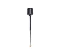 Compatibile Con I Modelli DJI Avata Gimbal Camera Chip Module Assembly