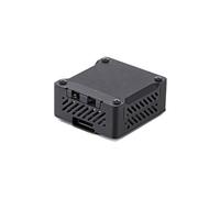 Compatibile Con I Modelli DJI Avata Gimbal Camera Chip Module Assembly