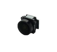 Compatibile Con I Modelli DJI Avata Gimbal Camera Chip Module Assembly