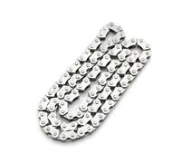 Compatibile con i modelli motociclisti UC125 UC150 Epicuro UH125 UH150 UH200 YFM300 300 catena di orari della catena del motore