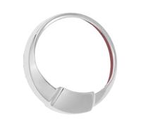 Compatibile Con I Modelli Per Road Per King 1999 2000 2001 2002 2003 2004 2005 2006-2007 Per Softail 1999-2017 Copri Visiera Tachimetro Da 5'' Per Moto Contagiri Meter Custodia