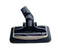 Compatibile con i modelli XW9383, XW9382, XW9385 di accessori for testine for aspirapolvere e lavapavimenti