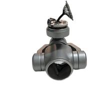 Compatibile con i motori del giunto cardanico e i bracci antivibranti della serie DJI Mavic 2, sostituzione for i modelli Zoom/Pro/Enterprise Advanced(Zoom)