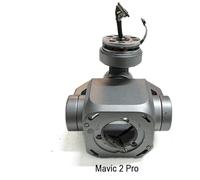 Compatibile con i motori del giunto cardanico e i bracci antivibranti della serie DJI Mavic 2, sostituzione for i modelli Zoom/Pro/Enterprise Advanced(Pro)