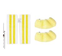 Compatibile con i panni Karcher, SC2