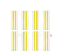 Compatibile con i panni Karcher, SC2