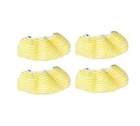 Compatibile con i panni Karcher, SC2