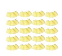 Compatibile con i panni Karcher, SC2