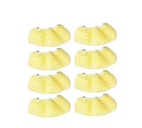Compatibile con i panni Karcher, SC2