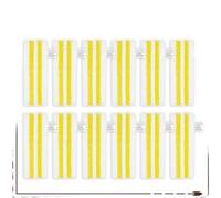 Compatibile con i panni Karcher, SC2