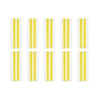 Compatibile con i panni Karcher, SC2