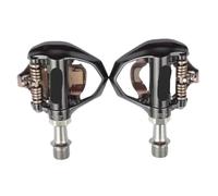 Compatibile con i pedali SHIMANO ES600 SPD | Pedale SPD più leggero, corpo in alluminio, cuscinetti sigillati
