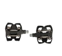 Compatibile con i pedali TIME Speciale 8 ATAC | Pedali enduro in alluminio, 4 perni regolabili, tacchette ATAC incluse