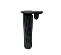 Compatibile con i pezzi di ricambio for aspirapolvere Jimmy H11 Pro / PW11 Pro Max T-EB117E.(1 Piece)