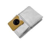 Compatibile Con I Pezzi Di Ricambio For Aspirapolvere Robot Eufy C10, Accessori, Spazzola Principale, Filtro Hepa, Sacchetto For La Polvere