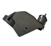 Compatibile con i pezzi di ricambio for droni DJI Supporto for braccio centrifugo for T50/T25