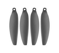 Compatibile con i pezzi di ricambio for droni S2S LS-S2S Blade Mini Quadcopter Wing Accessories Set(3set)