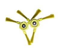 Compatibile con i pezzi di ricambio for la spazzola laterale dell'aspirapolvere robot VR6680TAR VR6640LV
