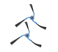 Compatibile con i pezzi di ricambio for spazzole for aspirapolvere robot SR8845 SR8855 SR8895 SR8980 VC-RM72VR