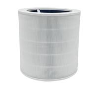 Compatibile con i purificatori d'aria Core Mini 200S 300 P Vista 200 600S Sostituire il filtro(Core 600S (1Pcs))