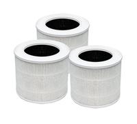 Compatibile con i purificatori d'aria Core Mini 200S 300 P Vista 200 600S Sostituire il filtro(Core Mini (3Pcs))