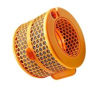 Compatibile con i purificatori d'aria Dyson Purifier Humidify+Cool PH01 PH02 PH03 PH04 PH3A.