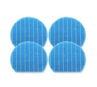 Compatibile con i purificatori d'aria KC A40E A50E A60E D40E D60E FZ A60MFE A61MFR