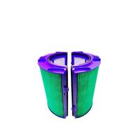 Compatibile con i purificatori d'aria TP06 HP06 PH01 PH02 PH03 PH04 TP09 TP07 HP07 e HP09