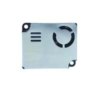 Compatibile con i purificatori d'aria Xiaomi, 2s/3H/3c/proH/Max, sensore di polvere PM2.5, sensore laser di ricambio for purificatore d'aria