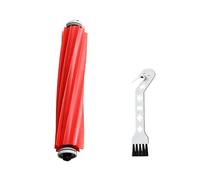 Compatibile Con I Ricambi For Aspirapolvere Robot Con Spazzola Principale A Rullo Roborock S7 / S7+ / S7 Plus /S7 Maxv / S7 Maxv Ultra/S7 Pro Ultra/Q7