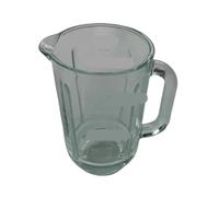 Compatibile Con I Robot Da Cucina KENWOOD/KAHWOOD, Accessori For Frullatori AT358/KAH358GL/KAH359GL