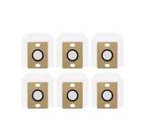 Compatibile Con I Sacchetti For La Polvere ILIFE, A30/V9/A12/G9